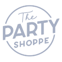 Party Shoppe