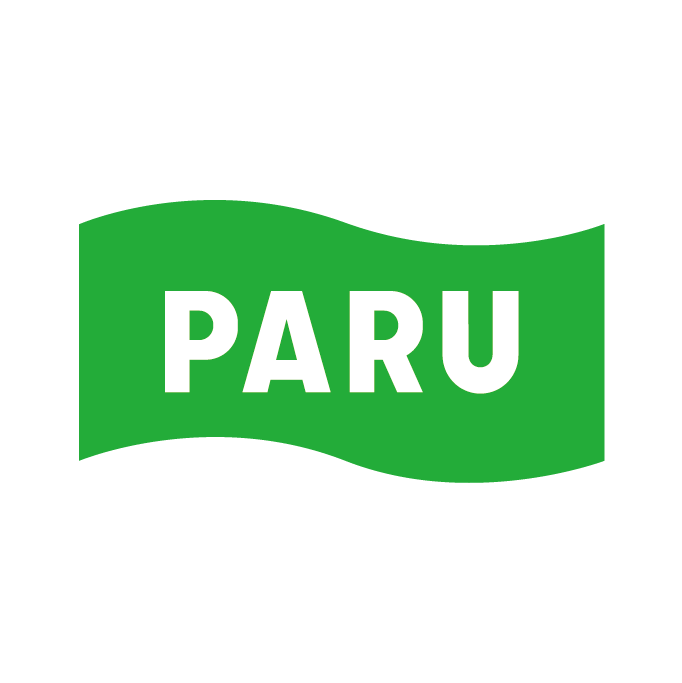 Paru Co.