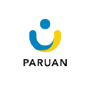 Paruan