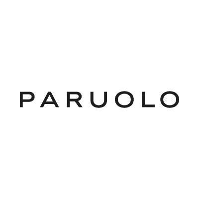 Paruolo