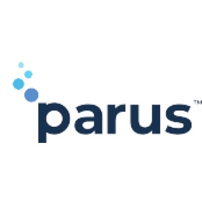 Parus Interactive