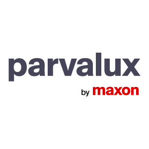 Parvalux Electric Motors