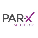 PARx Solutions