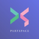 Parxspace.Io