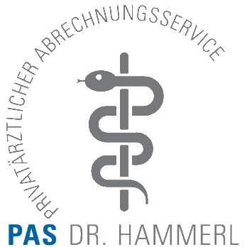 PAS Dr. Hammerl