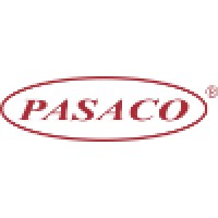 PASACO