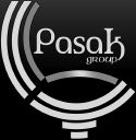 Pasakgroup