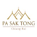 Pa Sak Tong