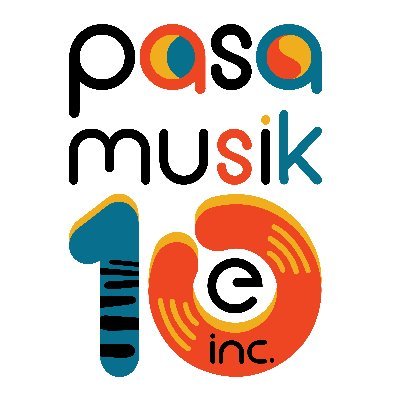 PASA Musik