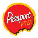 Pasaport Pizza