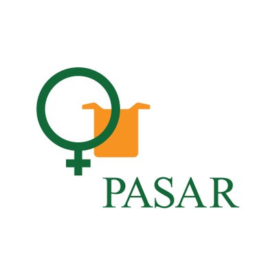 PASAR