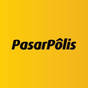 Pasarpolis.Com