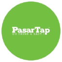 Pasartap