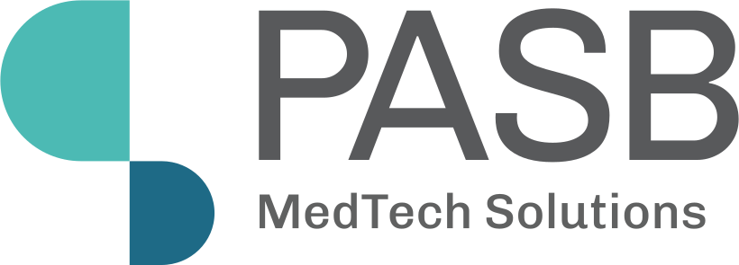 Pasb Technical Solutions Inc.