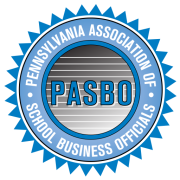 Pennsylvania Association of School Business Officials