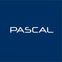 Pascal Audio