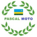 Pascal Technology