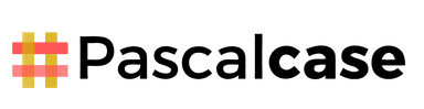 Pascalcase Software Pvt.Ltd