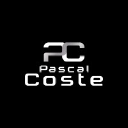 Pascal Coste