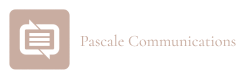 Pascale Communications