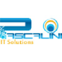 Pascalini Web & Software Solutions