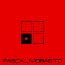 Pascal Morabito