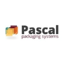 Pascal Packaging Systems S.A.