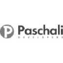 Paschali Developers