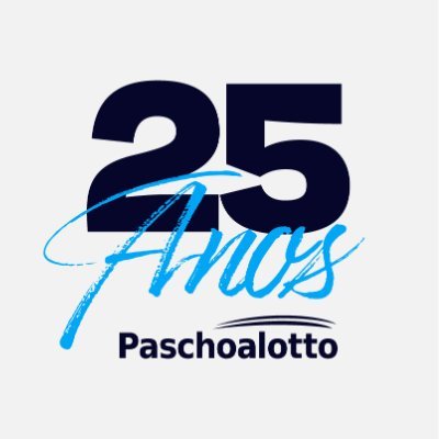 Paschoalotto