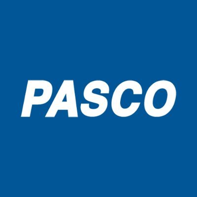 PASCO Scientific