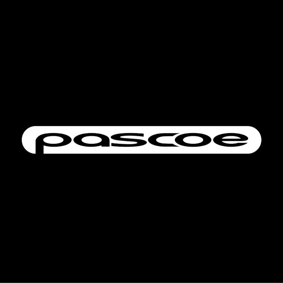Pascoe International