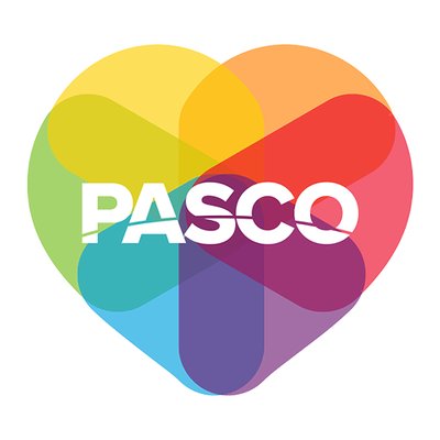 Pasco