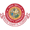 Pasco County Property Appraiser