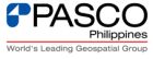 PASCO PHILIPPINES