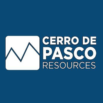 Cerro De Pasco Resources Inc.