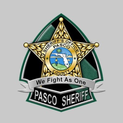 Pasco County, FL - Pasco County Sheriff's Office