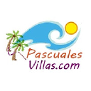 Pascuales Villas