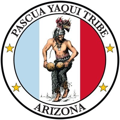 Pascua Yaqui Tribe