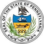 Pennsylvania State Senate