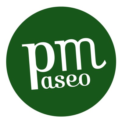 Paseo Marketing