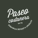 Paseo Costanera