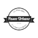 Paseo Urbano