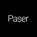 Paser.Io