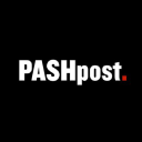 Pashpost