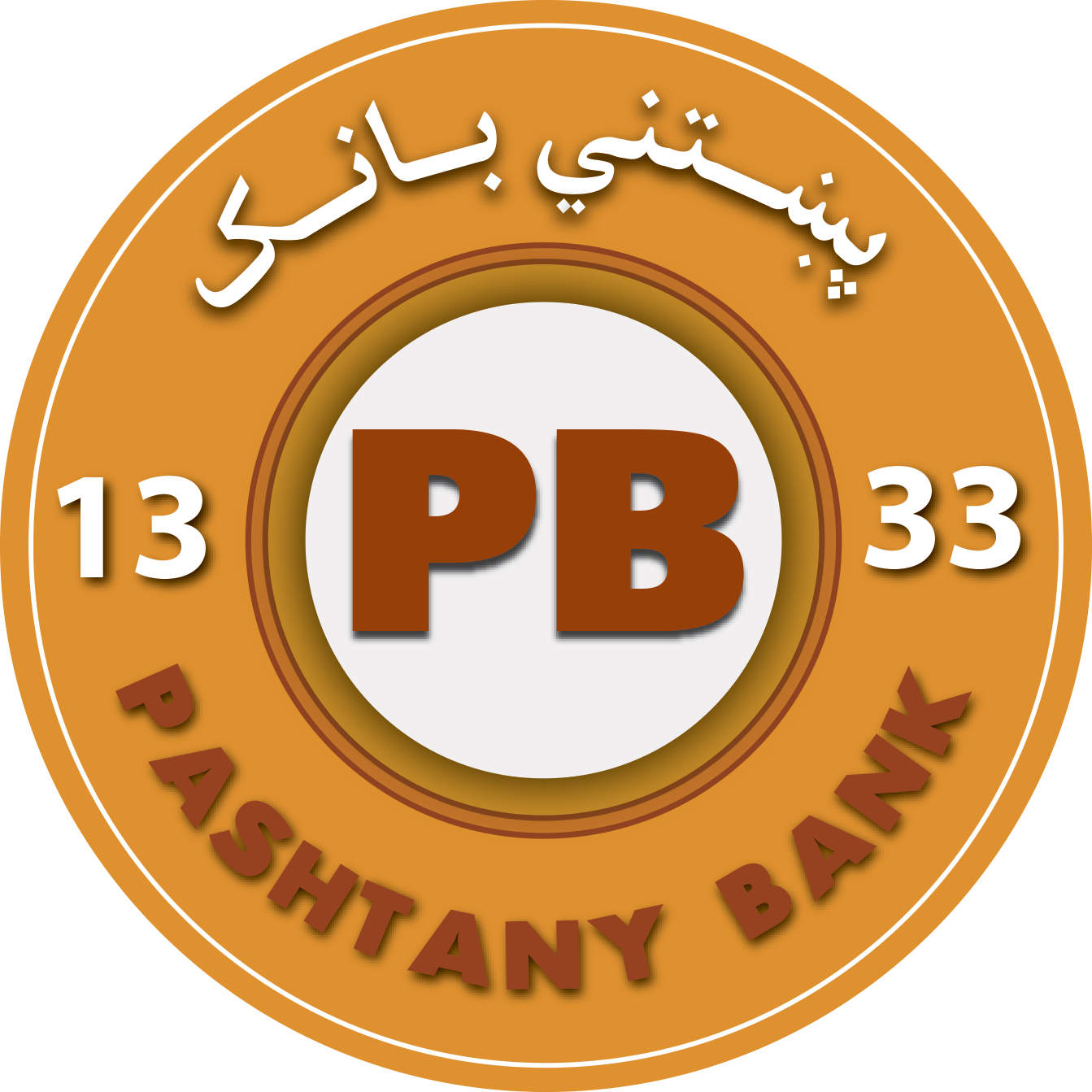 Pashtany Bank