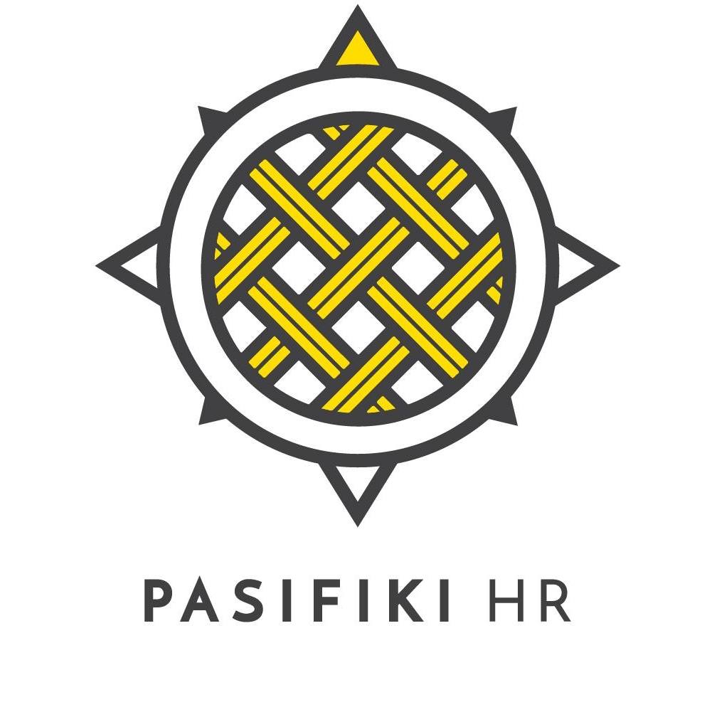 Pasifiki HR