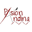 Pasión Andina