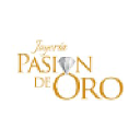 Joyería Pasión de Oro