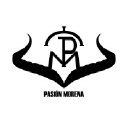 Pasión Morena S.L.