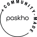 Paskho